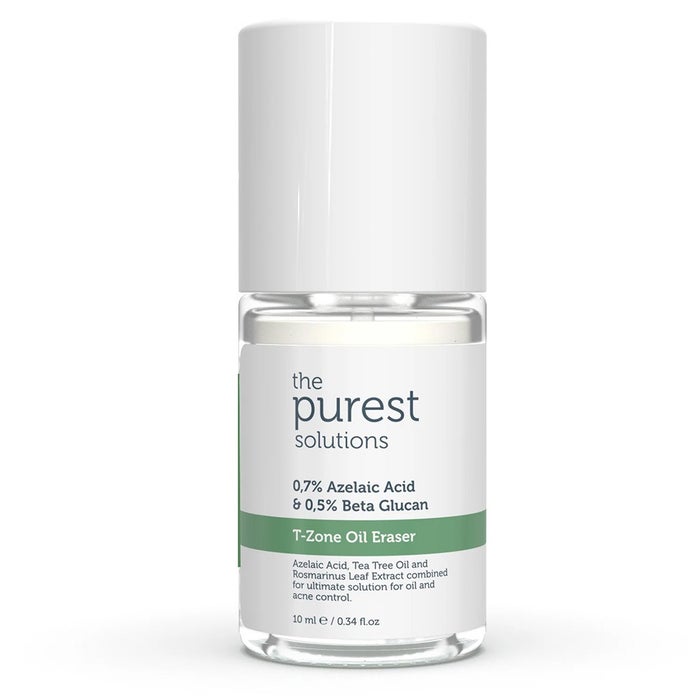 Online pharmacy Home