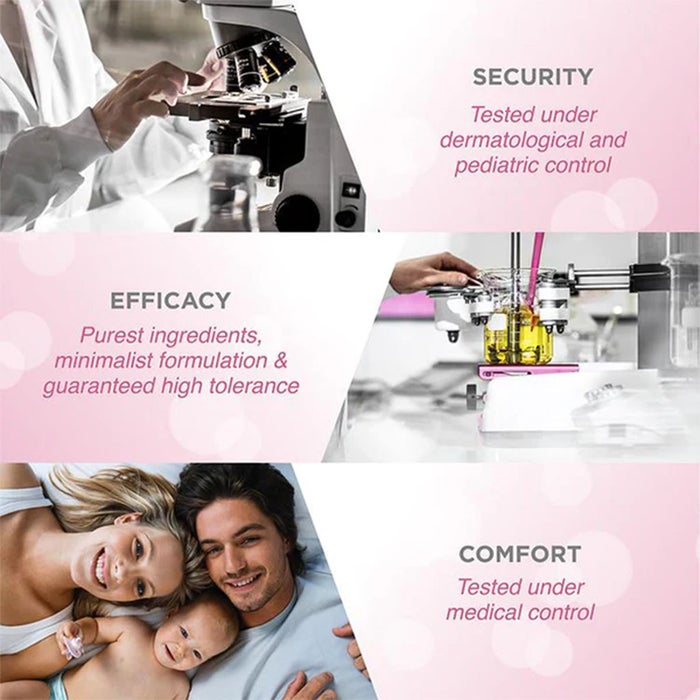 Online pharmacy Home