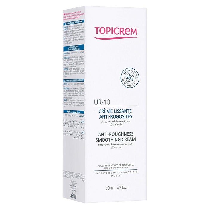 Online pharmacy Home