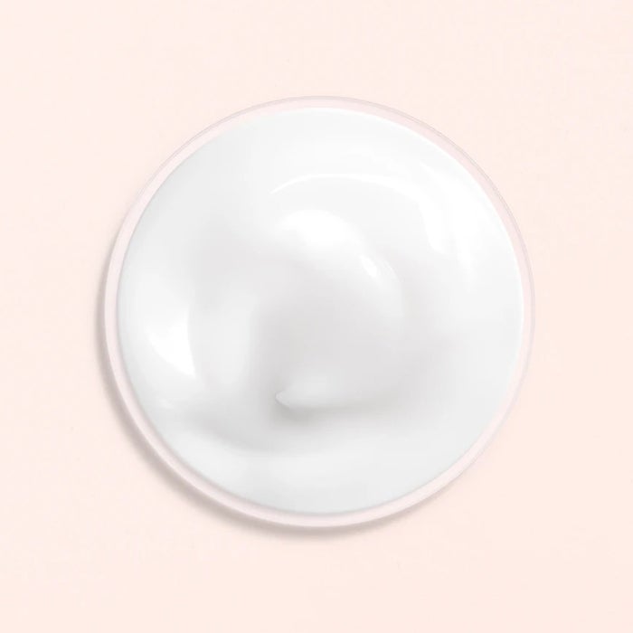 Online pharmacy Home