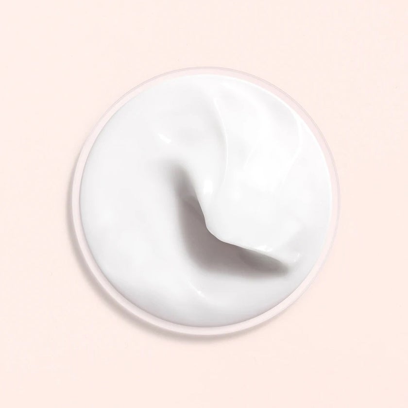 Lierac Hydragenist The Rehydrating Radiance Cream For Normal To Dry Skin 50ml