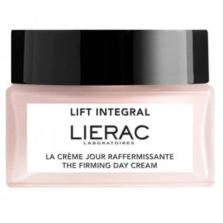 Lierac Lift Integral The Firming Day Cream For All Skin Types 50ml