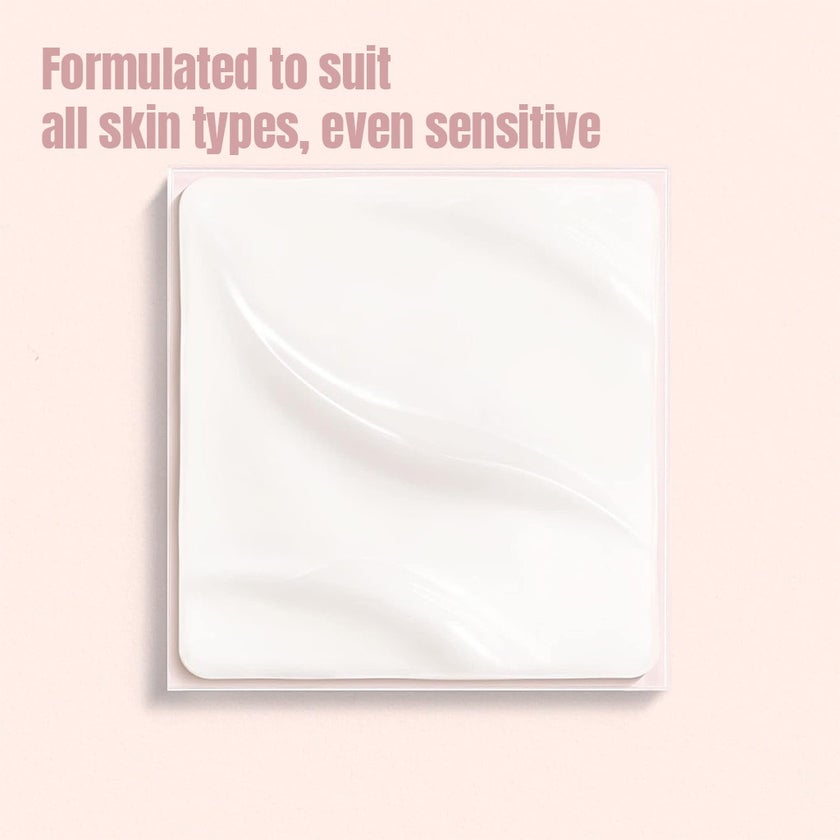 Lierac Lift Integral The Tightening Serum For All Skin Types 30ml