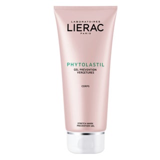 Lierac Phytolastil Stretch Mark Prevention Gel 200ml