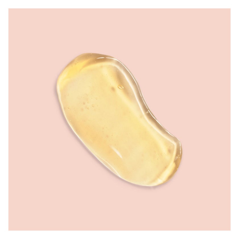 Lierac Phytolastil Stretch Mark Prevention Gel 200ml