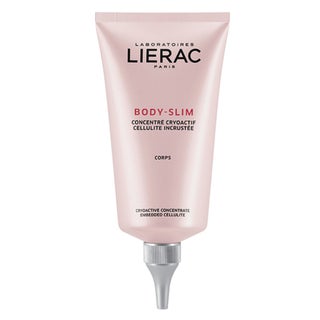 Lierac Body-Slim Concentrate Cryoactif Embedded Cellulite 150ml