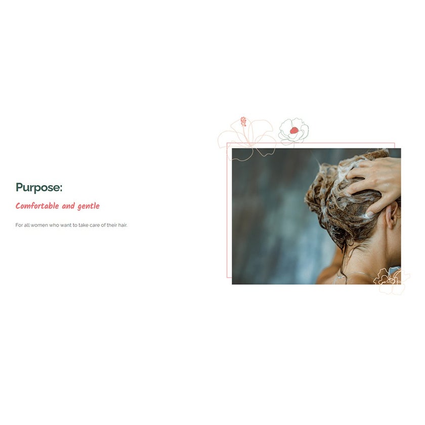 Noreva Elcea Coloration Experte Radiance Enhancing Shampoo For Dyed & Highlighted Hair 250ml