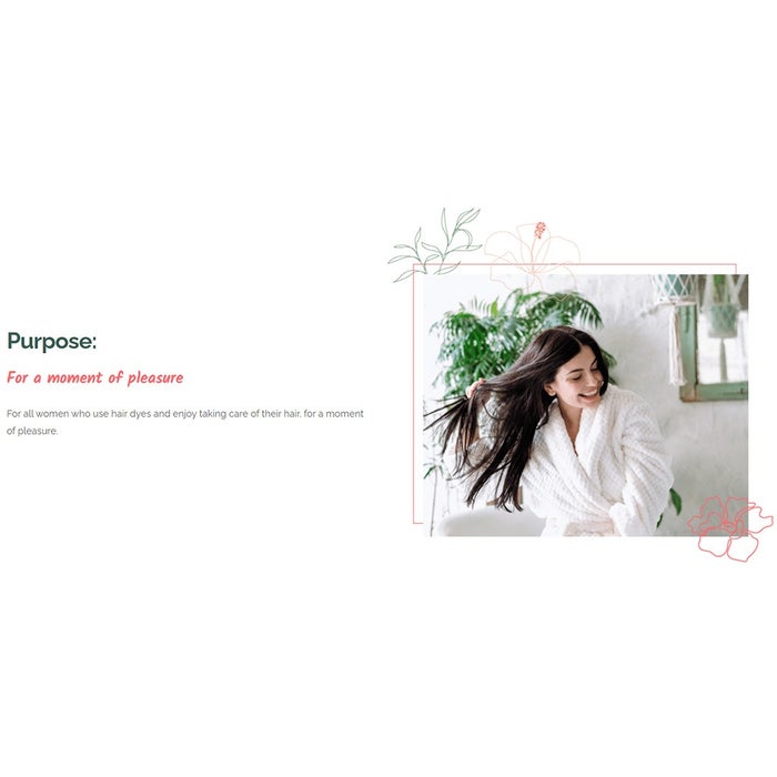 Online pharmacy Home