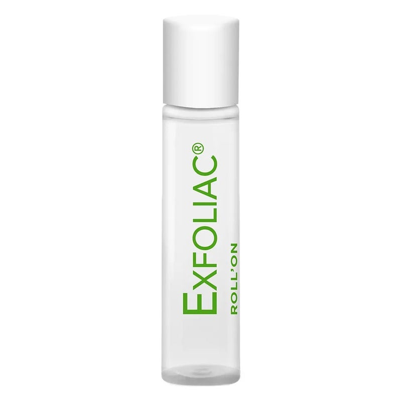 Noreva Exfoliac Roll On Targeted Anti-Imperfection Care 5ml