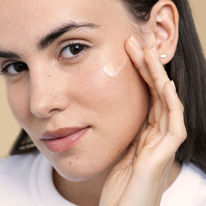 Noreva Exfoliac NC Anti Imperfection Local Care Gel For Spots Correction 30ml 