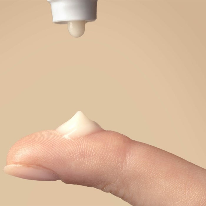 Online pharmacy Home