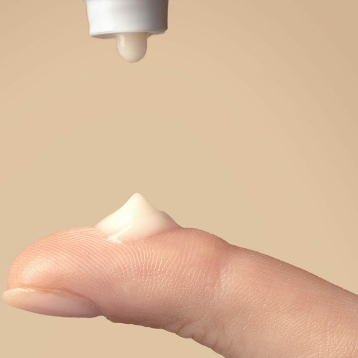 Online pharmacy Home