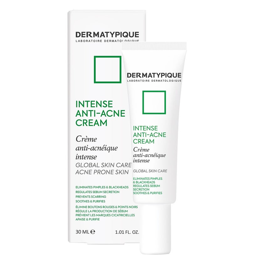 Dermatypique Intensive Anti-Acne Cream 30ml