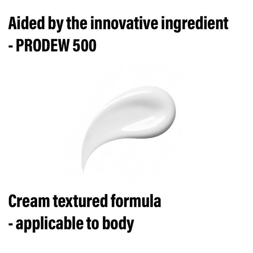 Dermatypique Moisturizing Body Lotion For Normal To Dry Skin Types 150ml