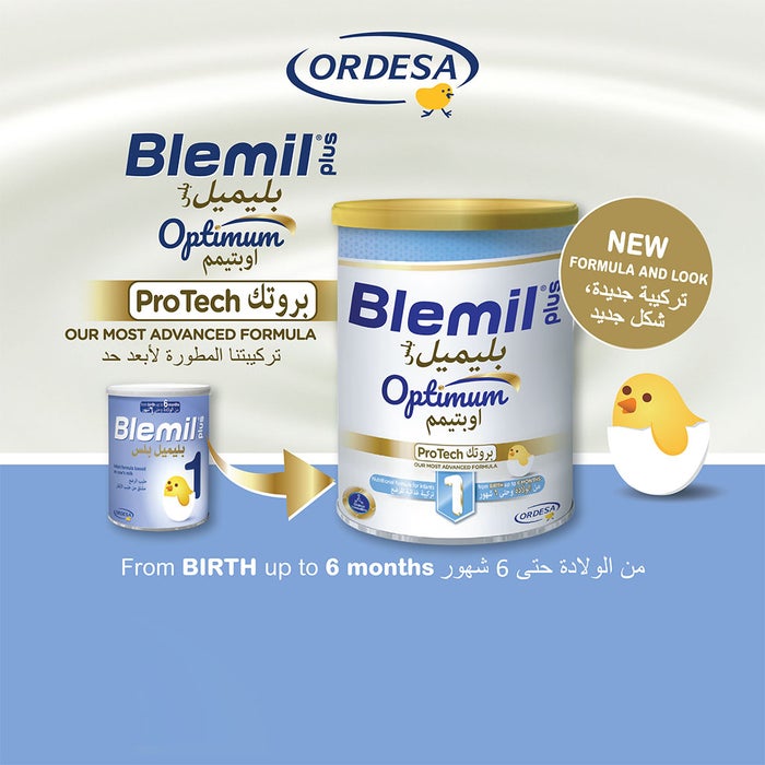 Online pharmacy Home