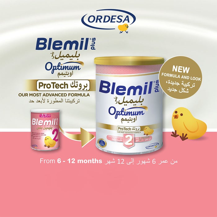 Online pharmacy Home