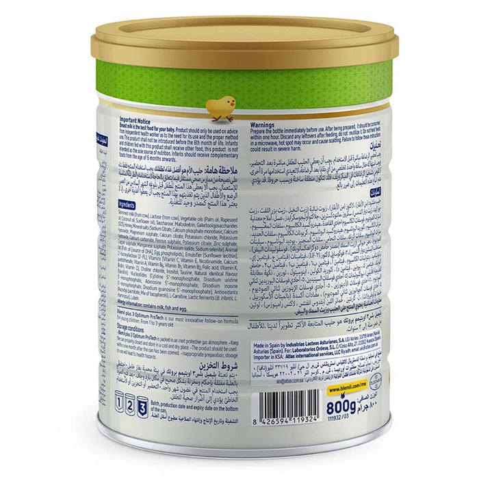 Online pharmacy Home