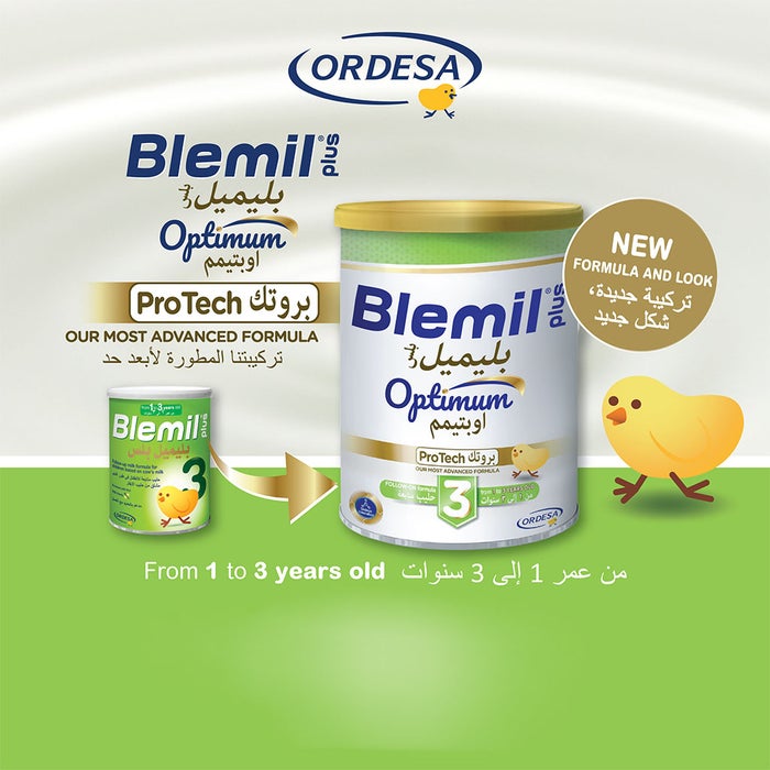 Online pharmacy Home