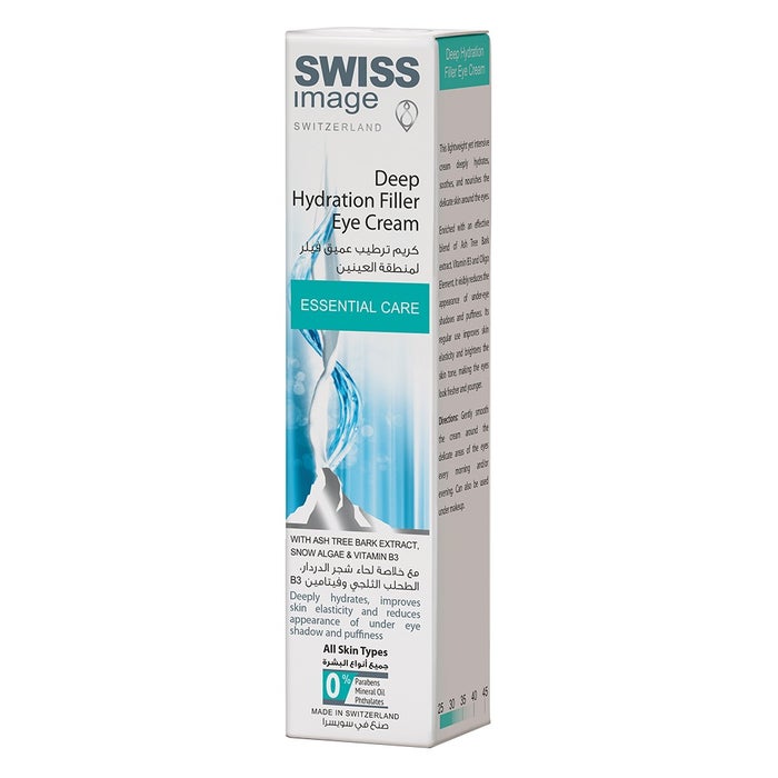 Online pharmacy Home