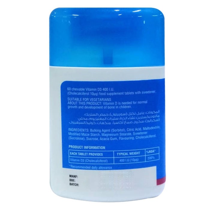 Online pharmacy Home