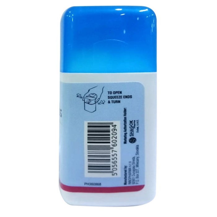 Online pharmacy Home