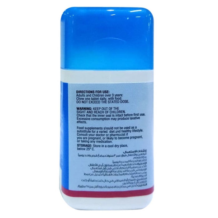 Online pharmacy Home