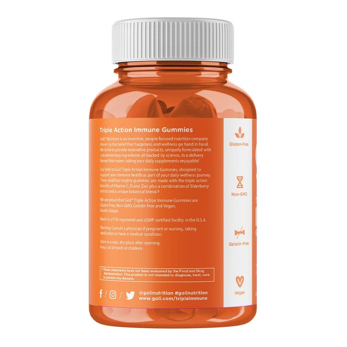 Online pharmacy Home
