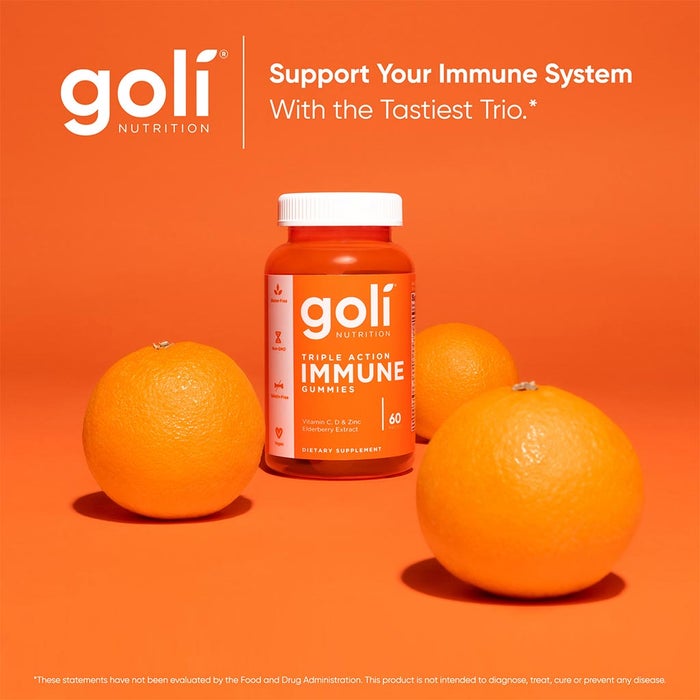 Online pharmacy Home