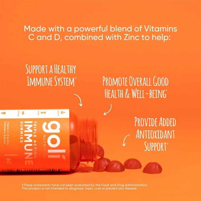 Online pharmacy Home