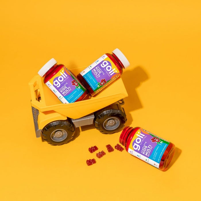 Online pharmacy Home