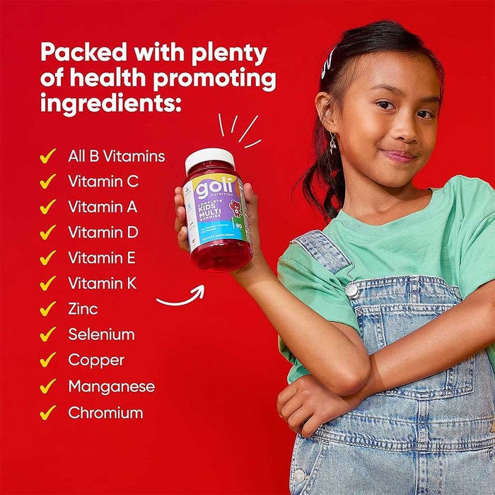 Online pharmacy Home