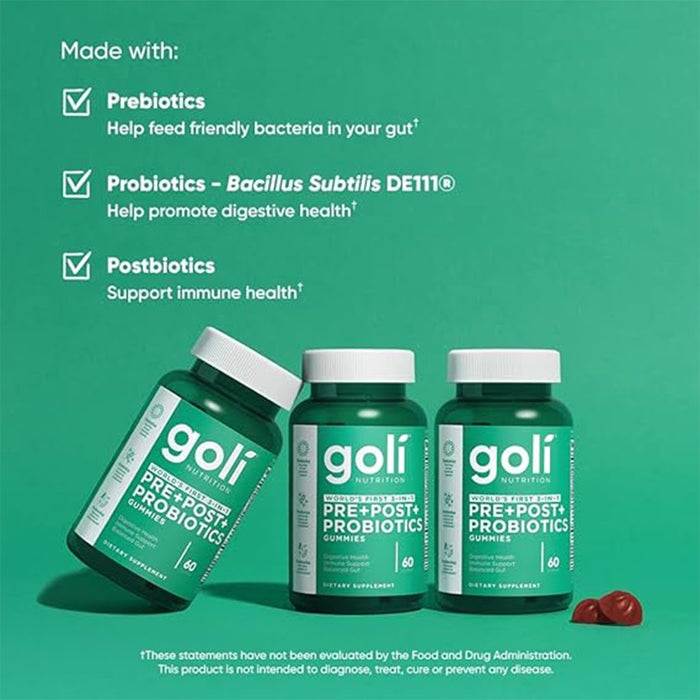 Online pharmacy Home