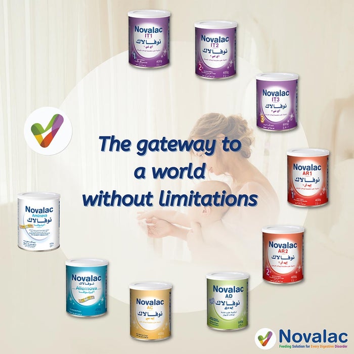 Online pharmacy Home