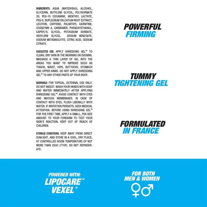 Online pharmacy Home