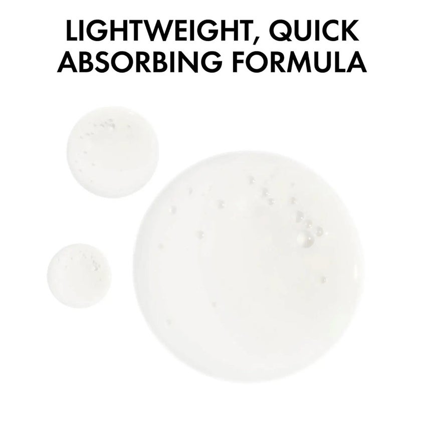 Vichy Liftactiv 0.2% Pure Retinol Specialist Deep Wrinkles Face Serum 30ml