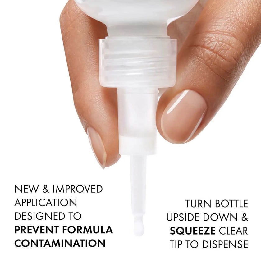 Vichy Liftactiv 0.2% Pure Retinol Specialist Deep Wrinkles Face Serum 30ml