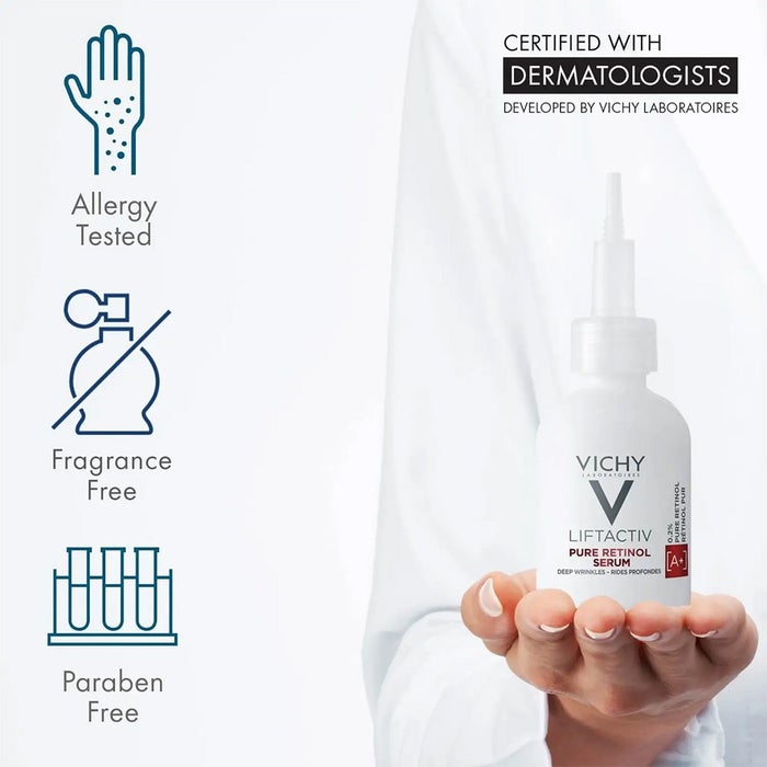 Online pharmacy Home
