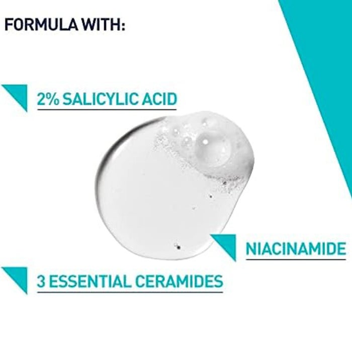 Online pharmacy Home