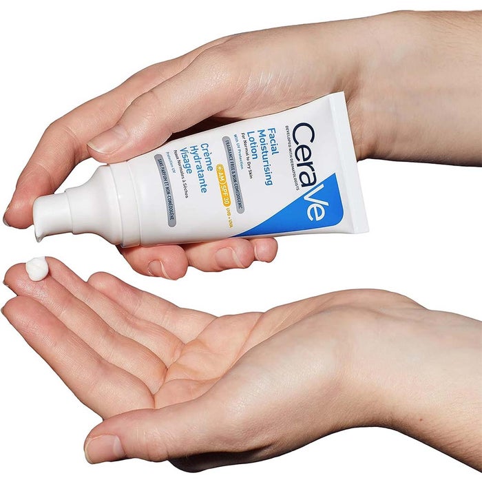 Online pharmacy Home