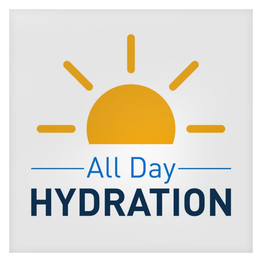 CeraVe AM Facial Moisturizing Lotion With UV Protection SPF30 For Normal To Dry Skin, Fragrance Free 52ml