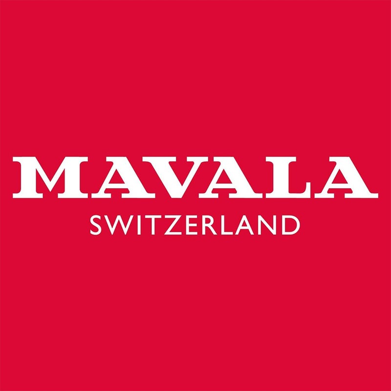 Mavala Nail Care Scientifique K+ Pro Keratin Nail Hardener 5ml