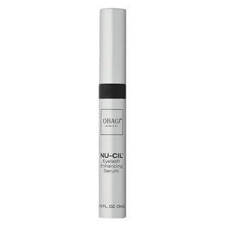 Obagi Nu-Cil Eyelash Enhancing Serum 5ml
