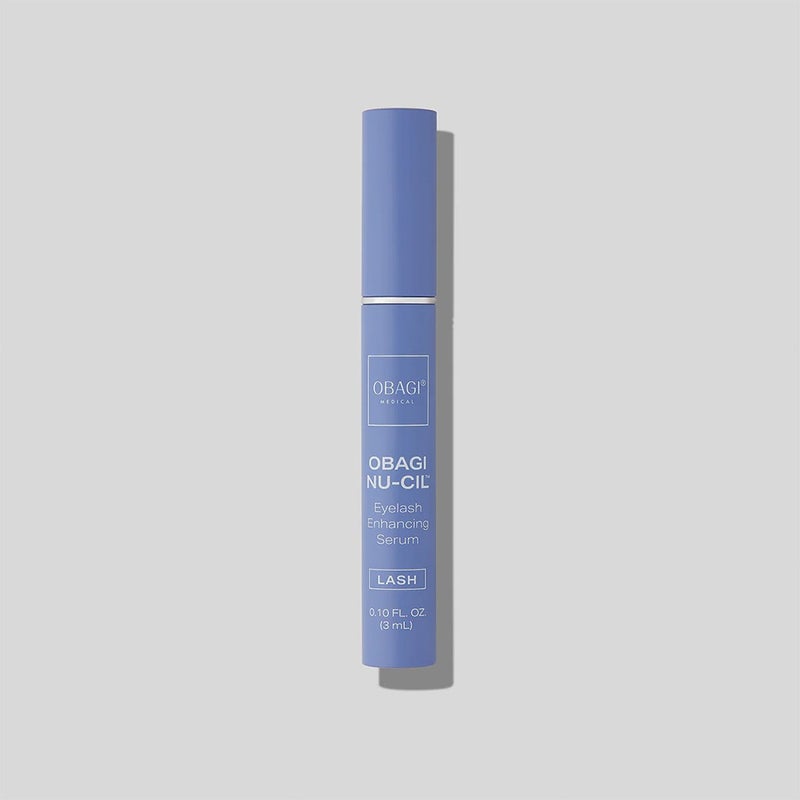 Obagi Nu-Cil Eyelash Enhancing Serum 5ml