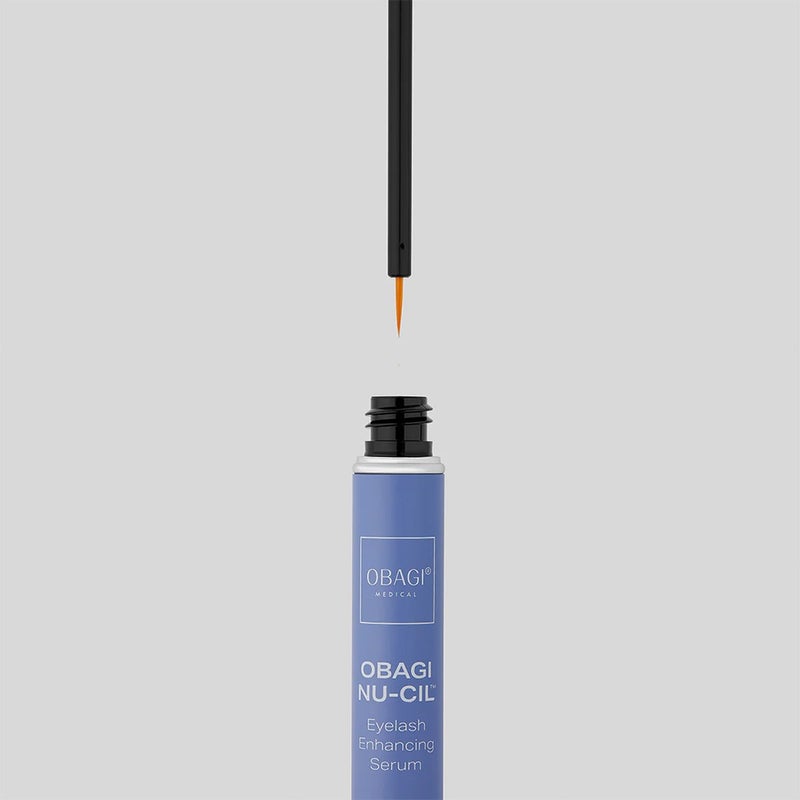 Obagi Nu-Cil Eyelash Enhancing Serum 5ml