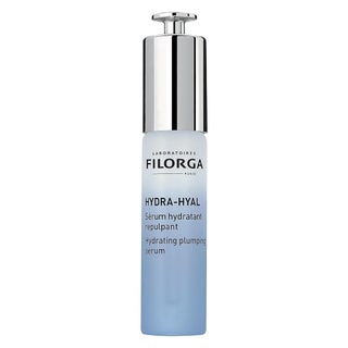 Filorga Hydra-Hyal Hydrating Plumping Anti-Aging Facial Serum 30ml