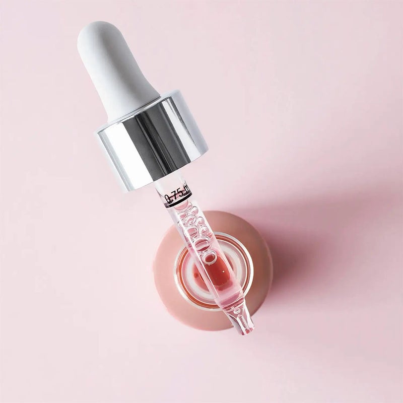 Filorga NCEF-Shot Supreme Polyrevitalising Concentrate Anti-Aging Face Serum 15ml