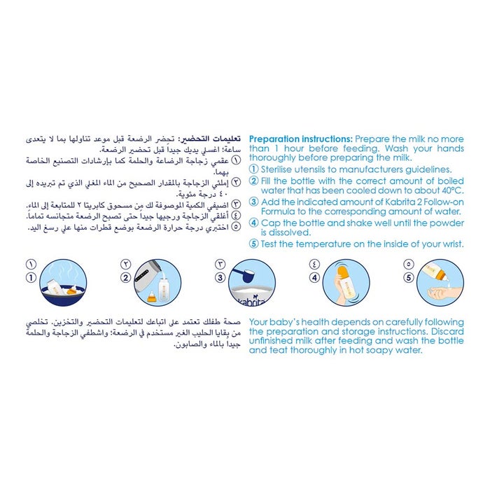 Online pharmacy Home