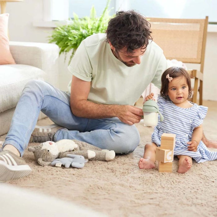 Online pharmacy Home