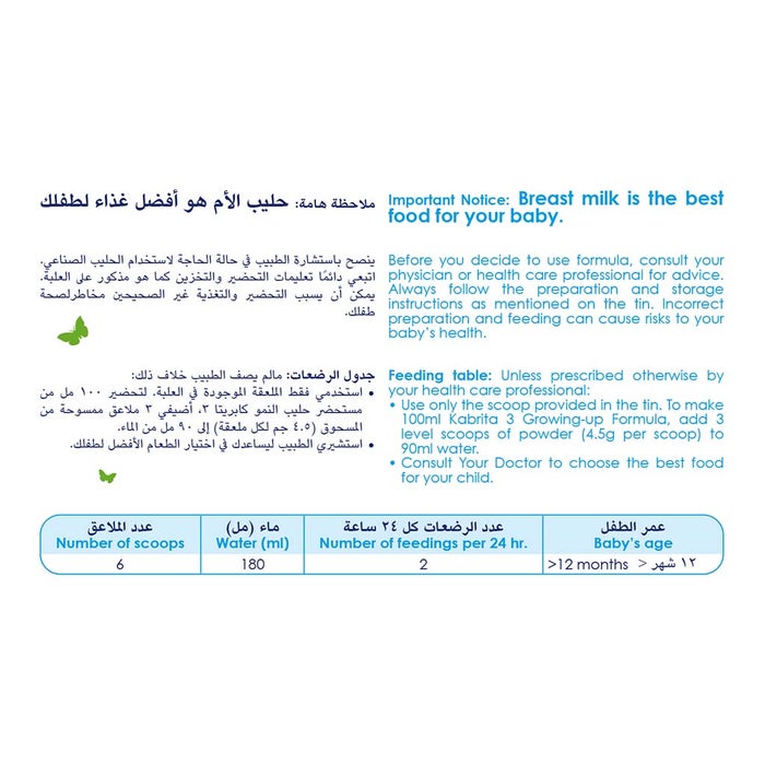 Online pharmacy Home
