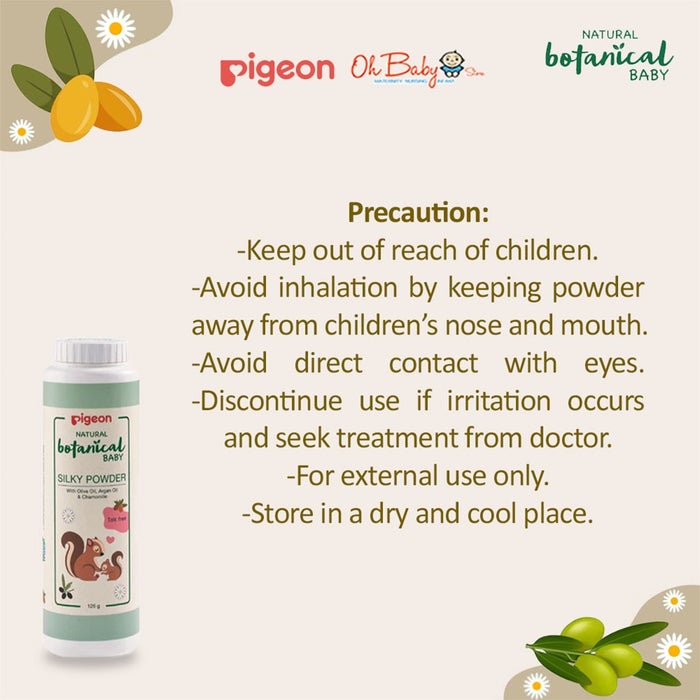 Online pharmacy Home